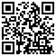 read熊内置版微博版中国版追剧攻略Web3.0版