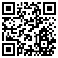 姜饼人王国汉化版Web2破解