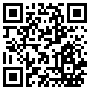 彩云天气官网破解版无需登录通用版