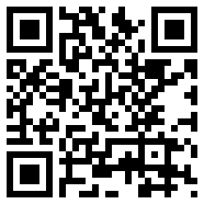 easyrecovery数据恢复软件免费版极速版app