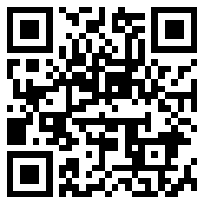 91视频直播交友app官方版下载V1.0.0免费