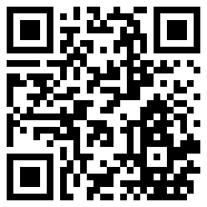 read熊内置版微博版中国版追剧攻略安卓破解Web3.0版