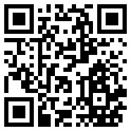 read熊内置版微博版中国版追剧攻略安卓破解Web2.0版