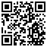 dnf手游公测免费下载