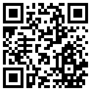 超级看影院app最新版vip