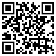 steam手游移植无限制永久免费Web1.0版