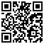 王国纪元(免费版)([Installer]安卓破解完整版