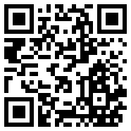 富二代f2app安卓版下载游戏存档