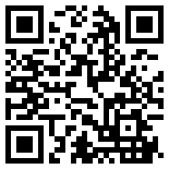 龙纹三国极速版app