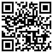 富学宝典APP官方下载富士康最新版永久会员app