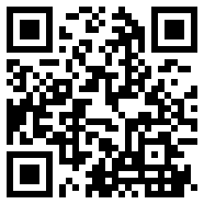pubgmobile修改器安卓高清版