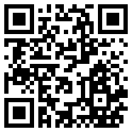 googleplaystore游戏存档