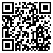 大白兔vip版3.0画质助手安卓破解优化版