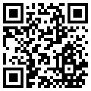 纽扣助手破解版安装Web3破解