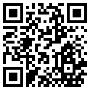 爱奇艺小说去广告安卓破解Web3.0版
