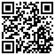 DirectX官方网站安卓破解单机版