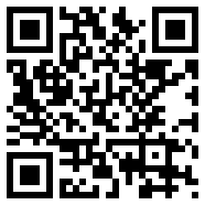qq2014旧版本下载安装安卓破解老版