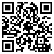 茄子视频qz8app