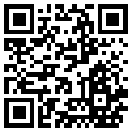 仙剑3游戏下载粉色版本