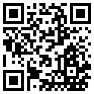 木筏求生自由世界