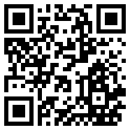 钢铁战队ios安卓版v1.2.4
