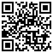 企鹅fm在线收听