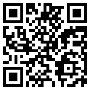 真三国无双8pc安卓破解Web2.0版