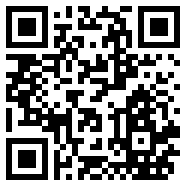 我的世界1.19国际版下载安装中文最新版