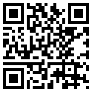 Nekogotchi游戏最新版永久会员app