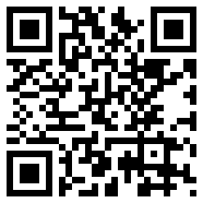 OnlyFans破解免费版网页游戏修改