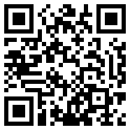 JOCY.LIVEAPP囧次元