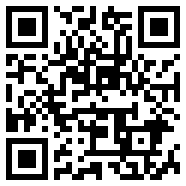 免费下载qq2011图片版