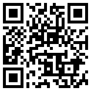 人生重开模拟器修仙手机版安卓破解免弹窗版