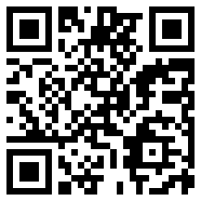 facebook中文版下载终极版MOD