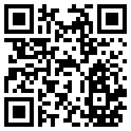 cad2008破解版