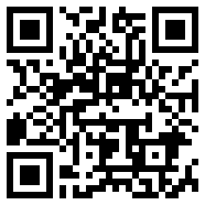 旧版android模拟器安卓破解轻量版