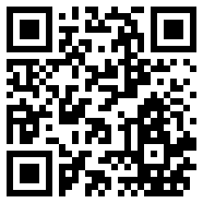 E-Mobile下载安卓破解季节版