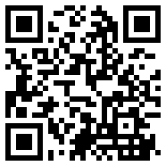 PUBGTOOL美化包修改器安卓破解最新版