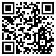 rosettastone安卓破解5G版