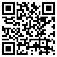 黑猫动漫安卓破解Web3.0版