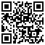 和平精英开挂神器免费版2022在线阅读Web2.0版