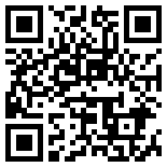 rmvb播放软件Web1破解