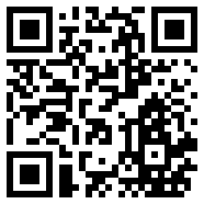 minecraft基岩版1.21攻略版