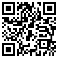 出租车模拟器内置菜单安卓破解Web2.0版