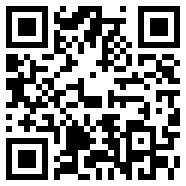 ridibooks汉化版网页安卓汉化版