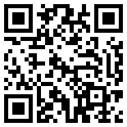 tachiyomi扩展插件仓库Web3.0版