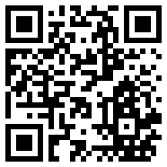 沙雕求生闪玩辅助菜单最新版下载安卓破解Web1.0版