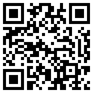 ts魔物岛手机版下载安卓破解Web3.0版