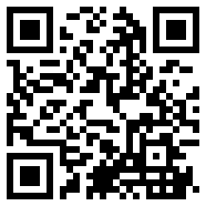 JMComic2官方正版v1.6.0安卓版4G破解版