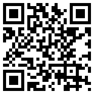 将军的荣耀3魔改版安卓破解Web3.0版